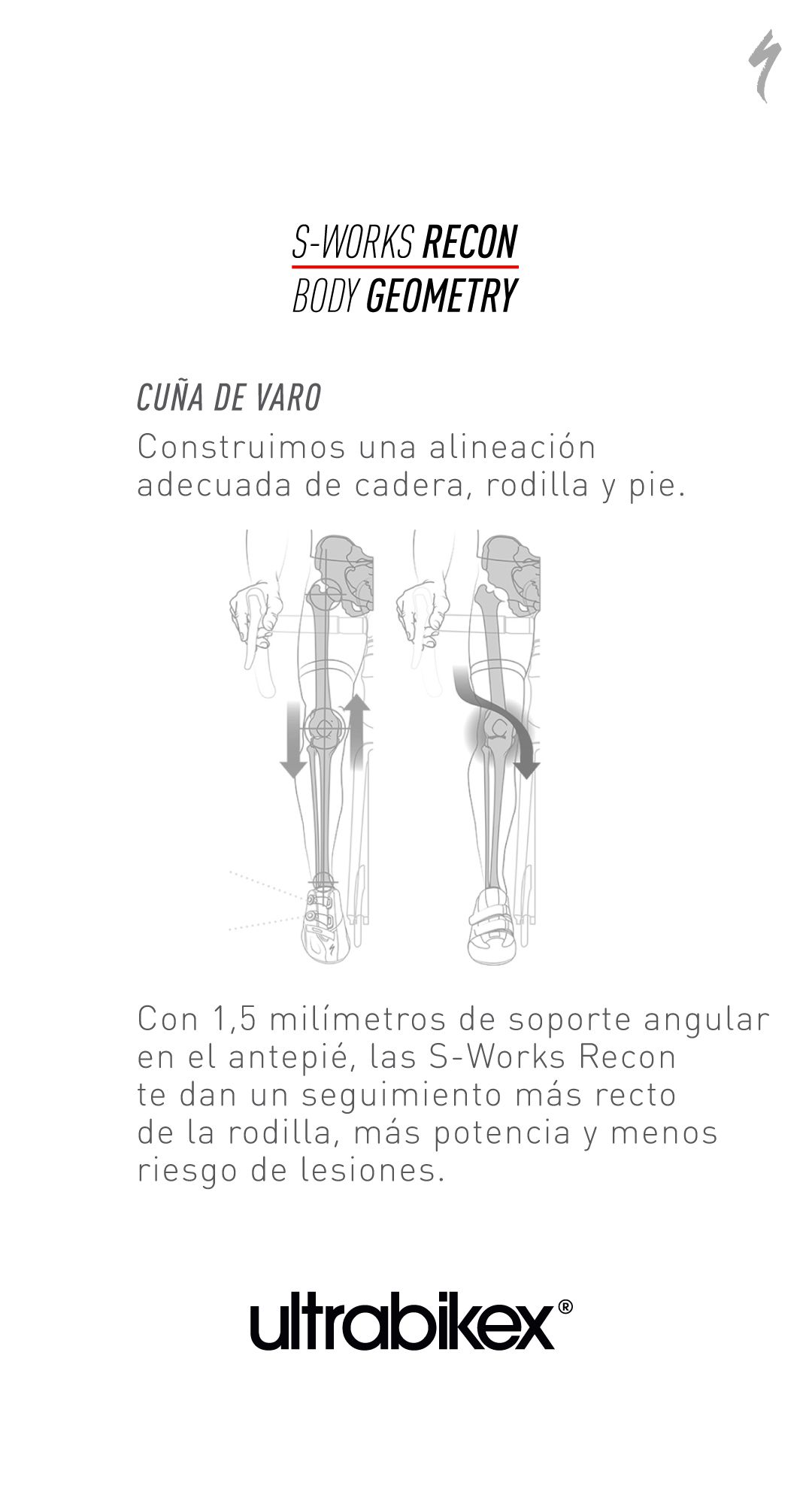 Odoo - Prueba 1 a tres columnas