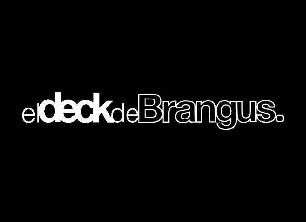 Clarico-Mega Menus Style 5