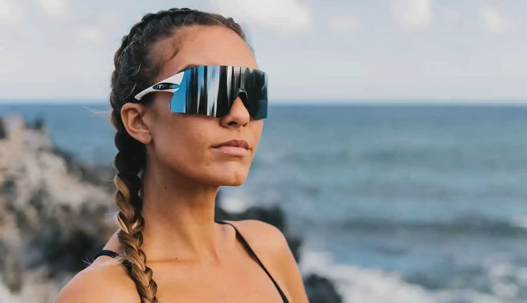 Lentes Tifosi