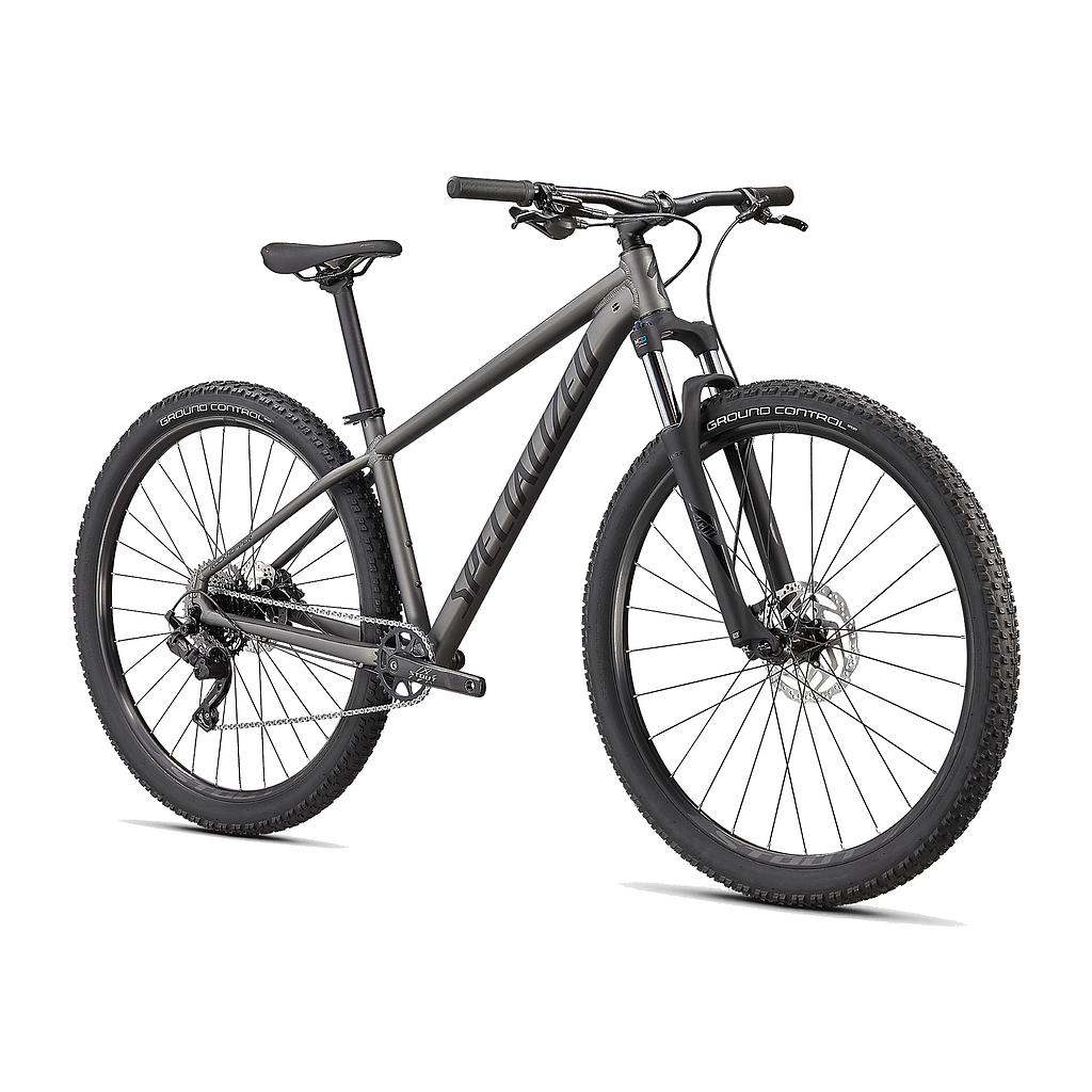 BICICLETA SPZ ROCKHOPPER COMP 29 SMK/BLK