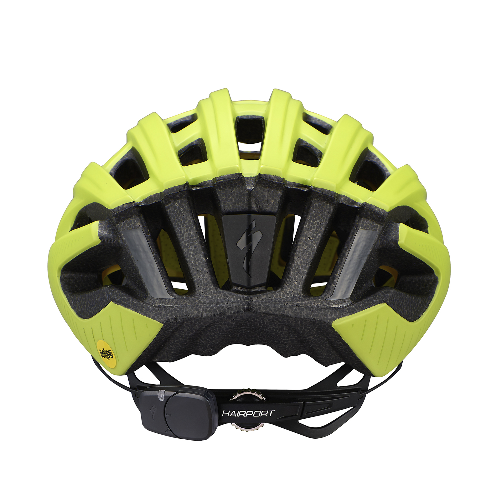 CASCO SPZ PROPERO 3 HLMT ANGI MIPS CE HYP