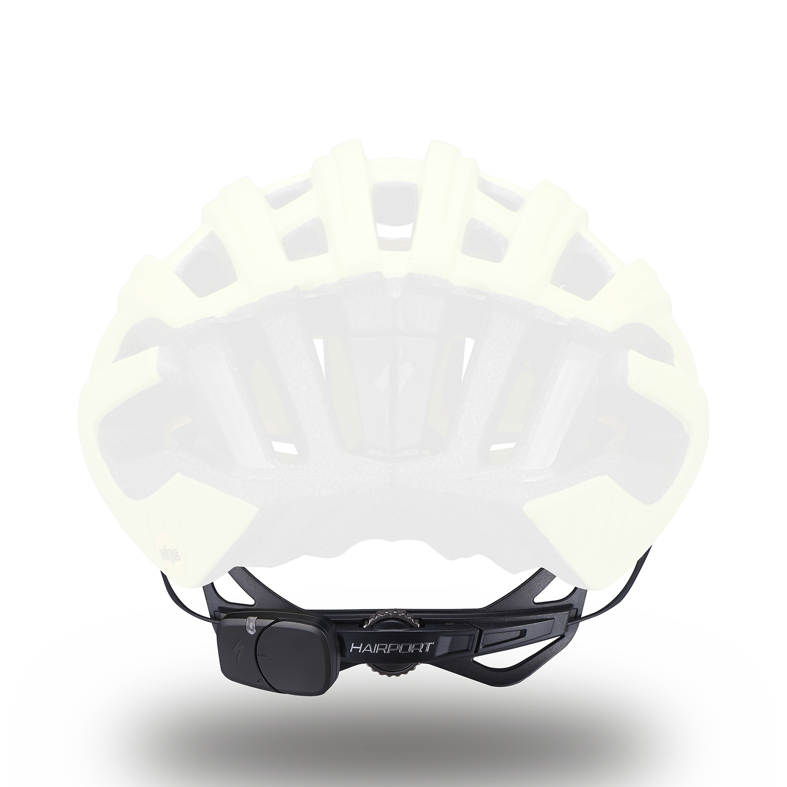 CASCO SPZ PROPERO 3 HLMT ANGI MIPS CE HYP