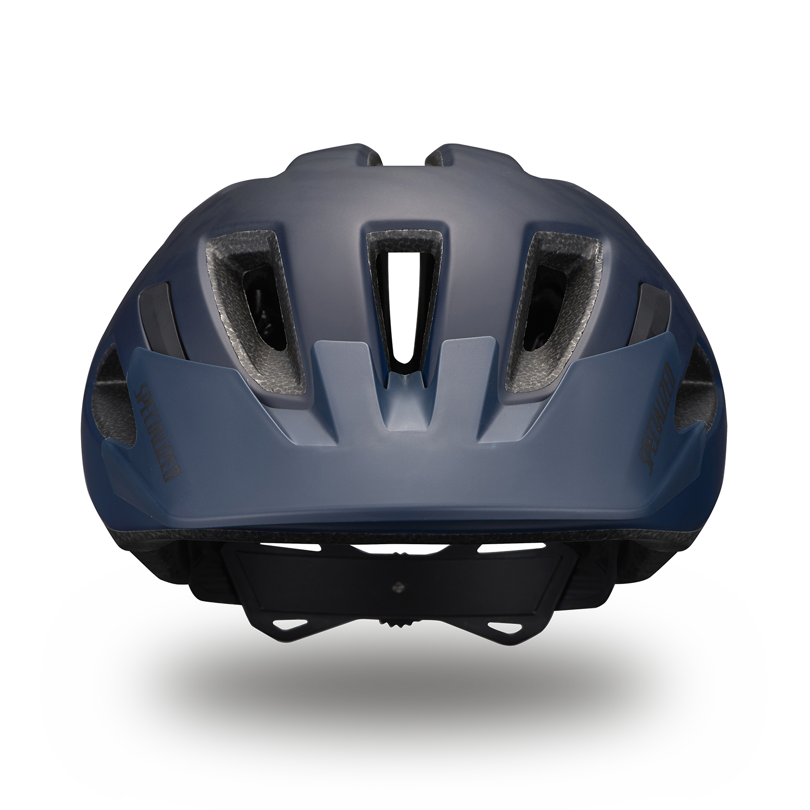 CASCO SPZ SHUFFLE SB HLMT CE CSTBLUMET WILD YTH