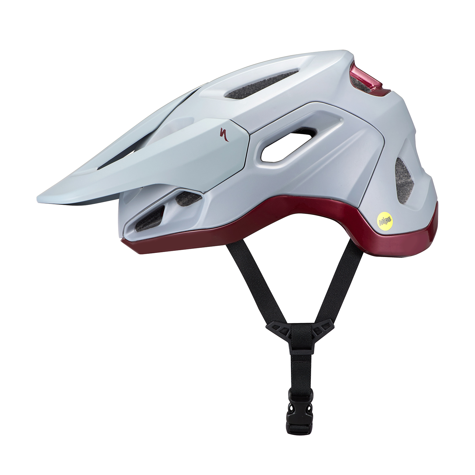 CASCO SPZ TACTIC 4 HLMT CE DOVGRY