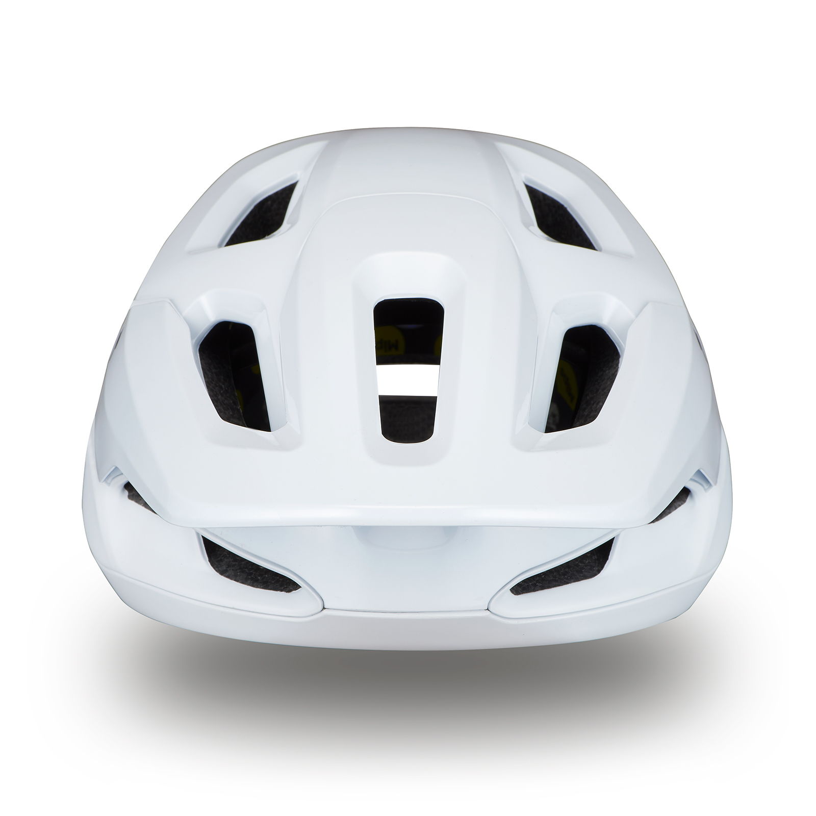 CASCO SPZ TACTIC 4 HLMT CE WHT