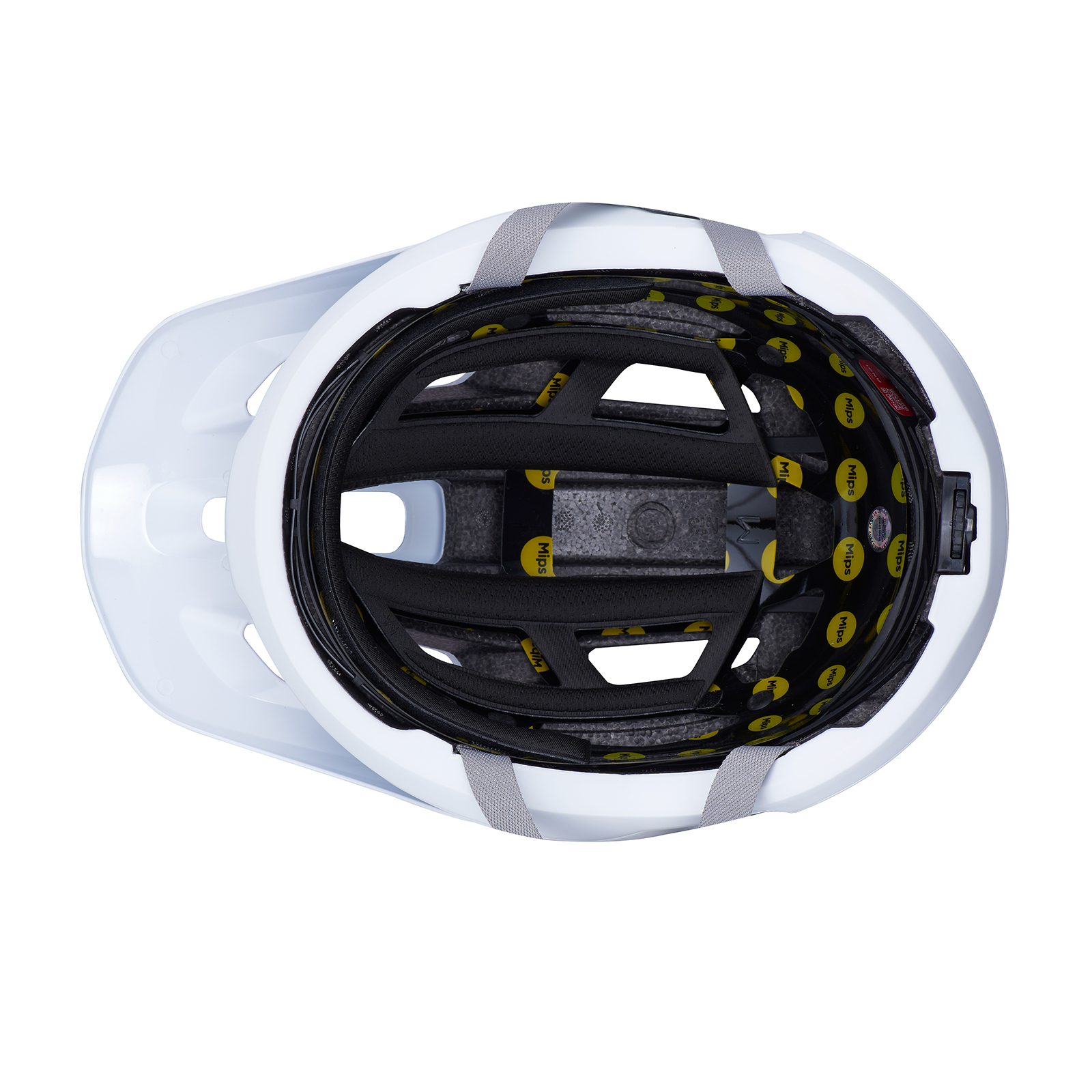 CASCO SPZ TACTIC 4 HLMT CE WHT