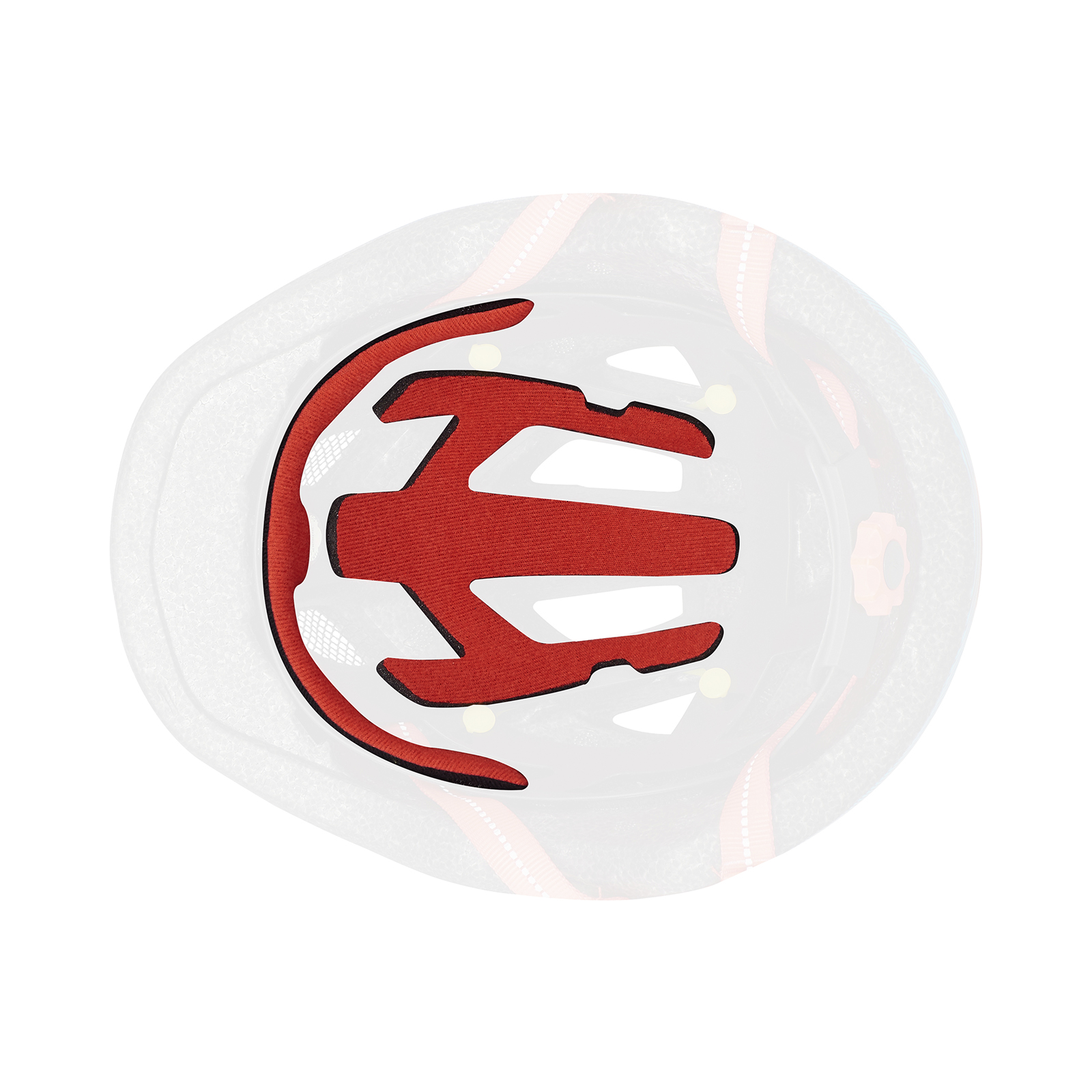 CASCO SPZ  MIO HLMT MIPS CE CSTBLU/AQA REFRACTION TDLR 