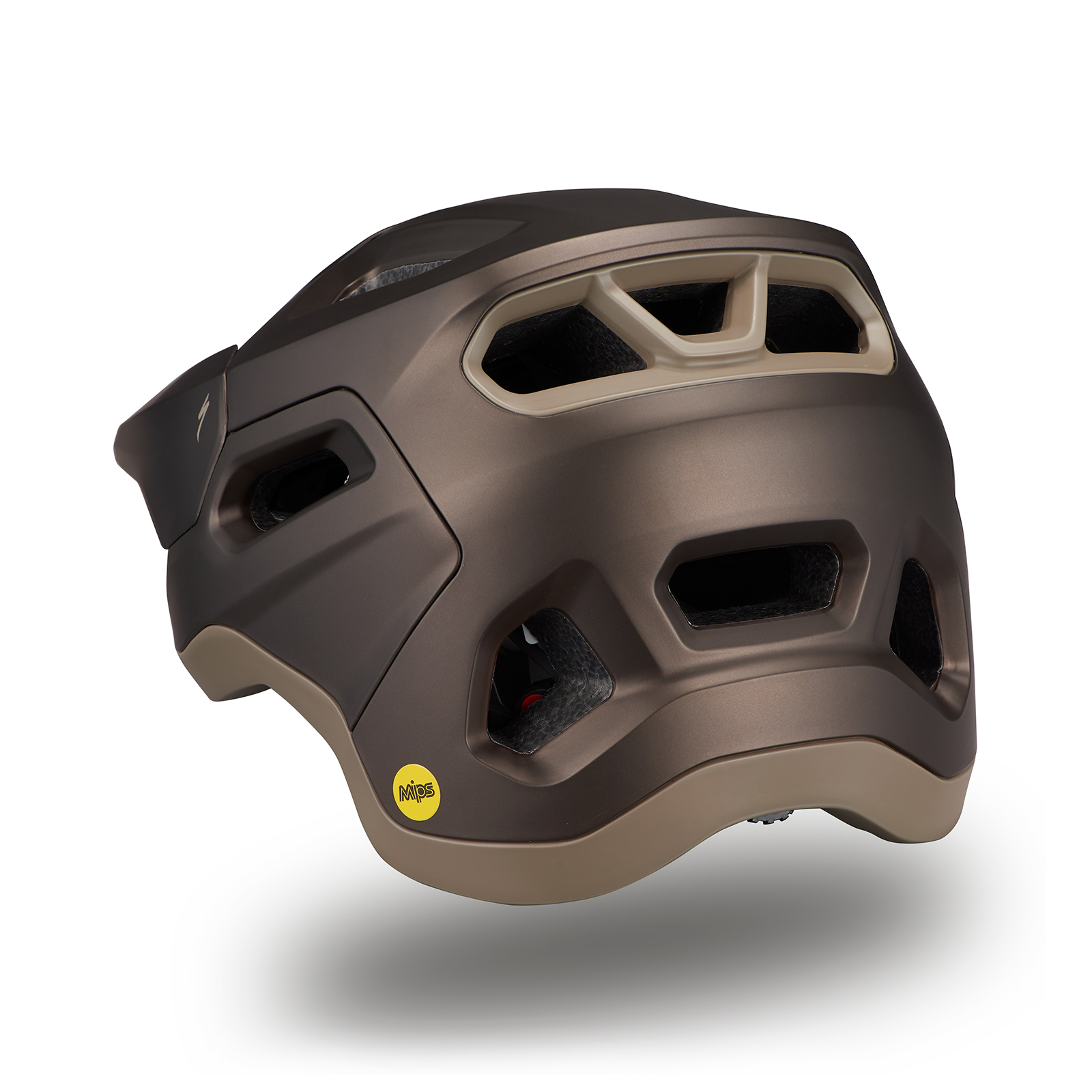 CASCO SPZ TACTIC 4 HLMT CE DOP MEN 