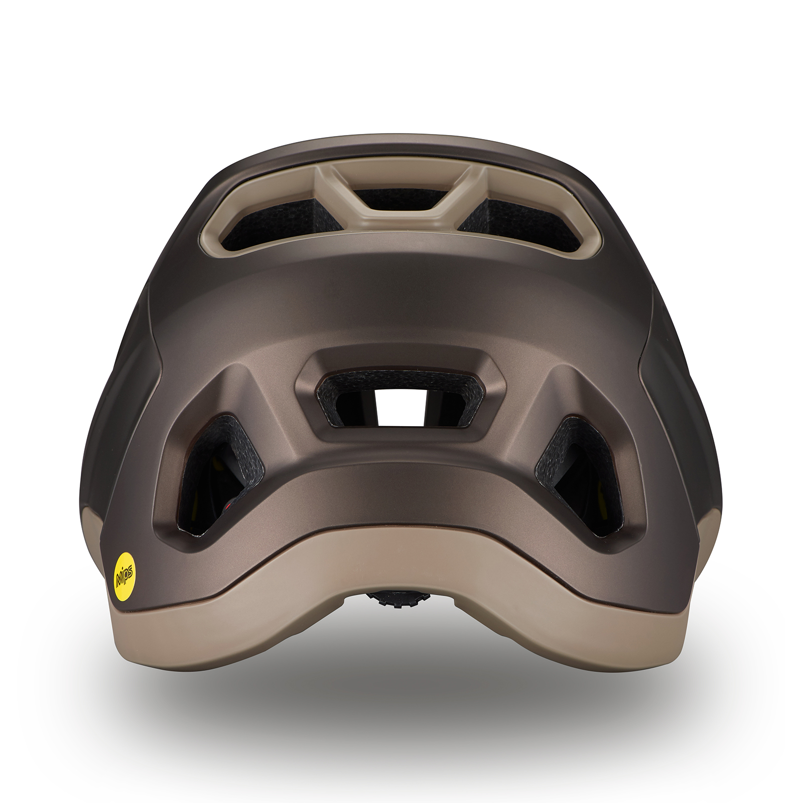 CASCO SPZ TACTIC 4 HLMT CE DOP MEN 