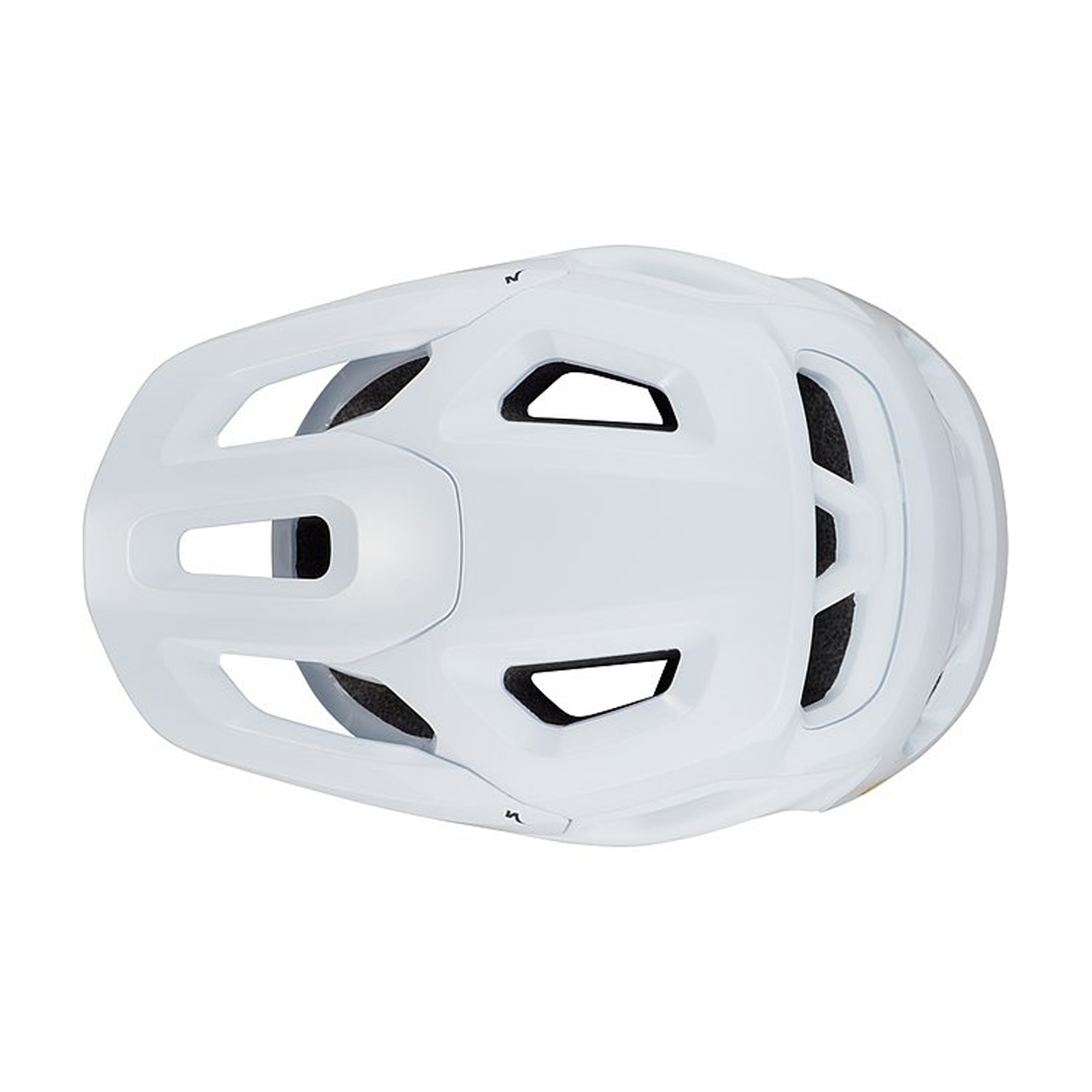 CASCO SPZ TACTIC 4 HLMT CE ROUND WHT