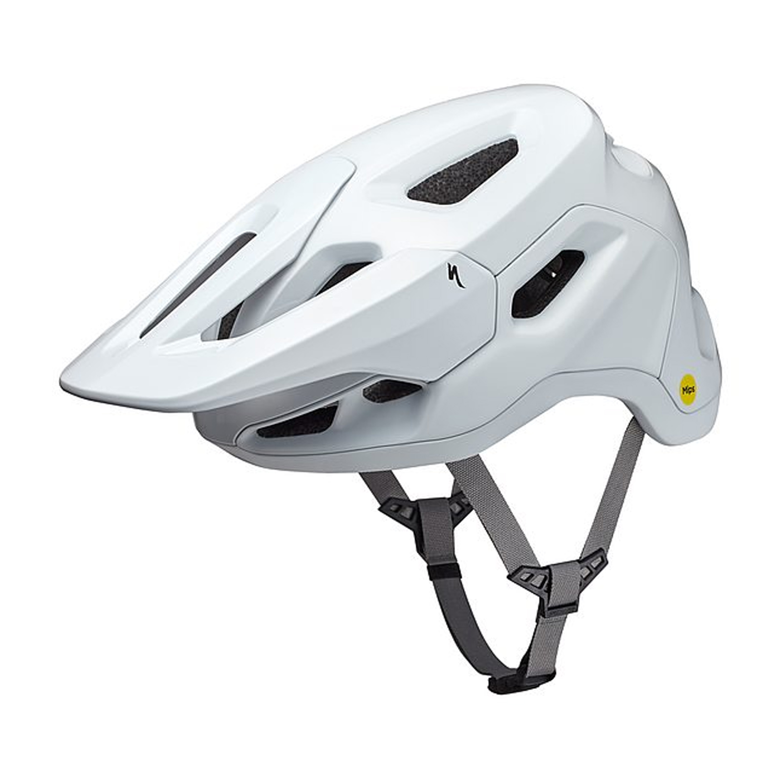 CASCO SPZ TACTIC 4 HLMT CE ROUND WHT