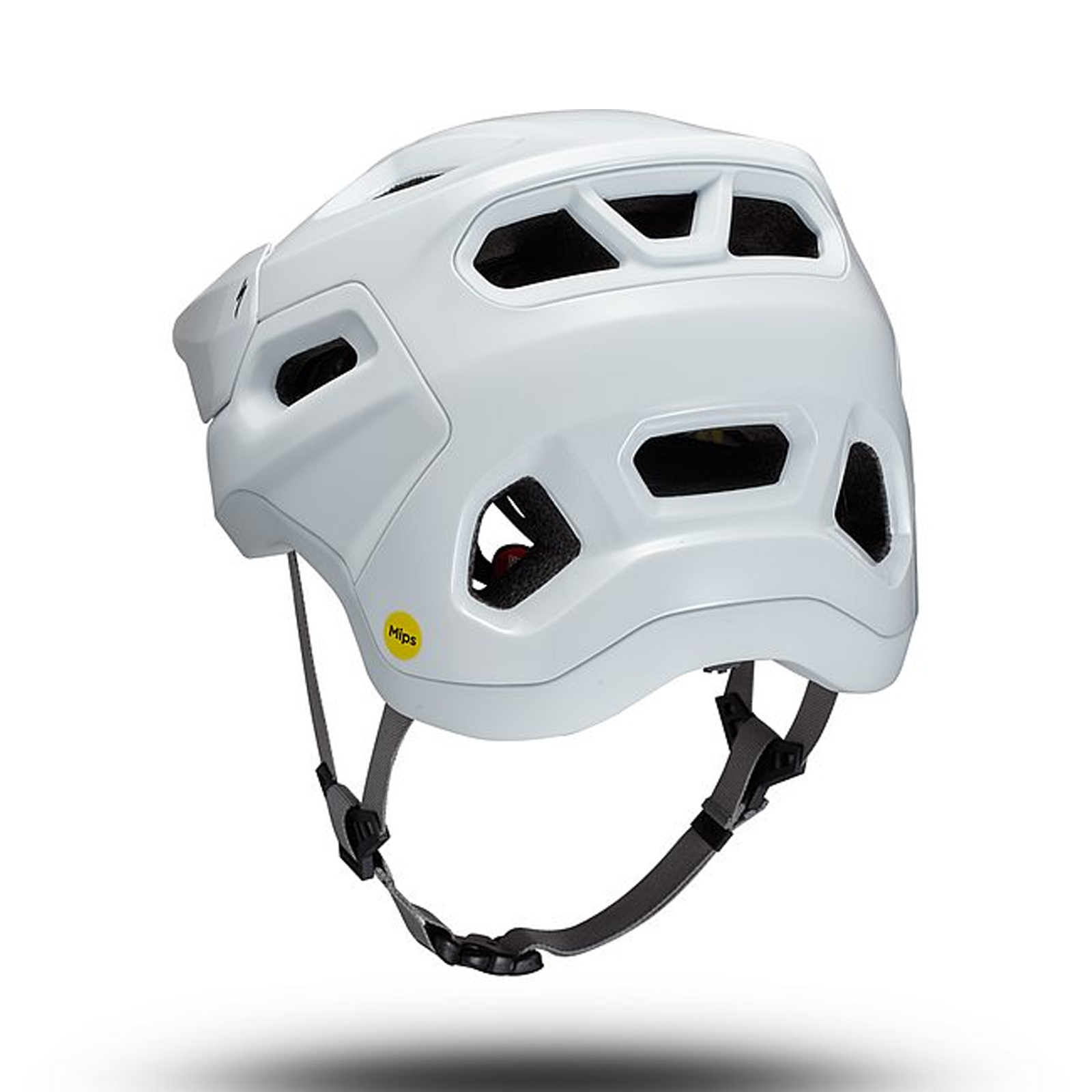 CASCO SPZ TACTIC 4 HLMT CE ROUND WHT