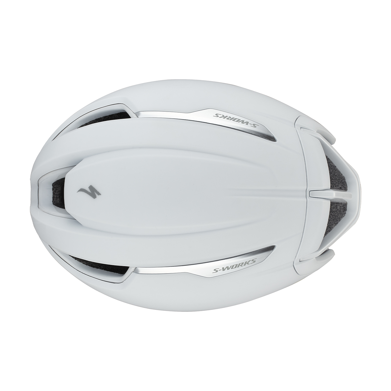 CASCO SPZ EVADE 3 SW CE/WHT