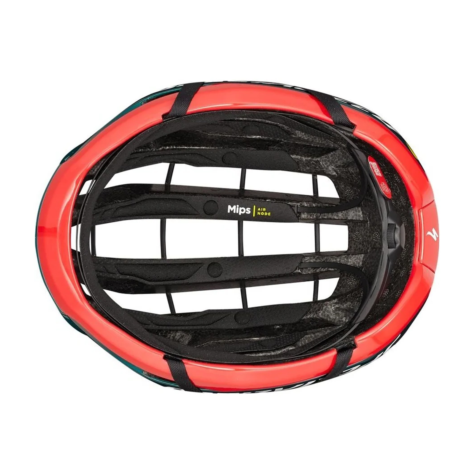 CASCO SPZ PREVAIL 3 SW CE/BORA