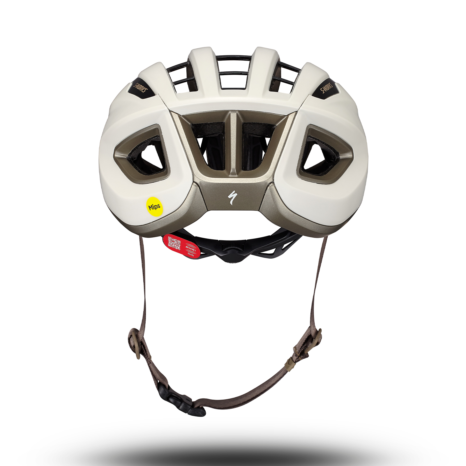 CASCO SPZ PREVAIL 3 SW CE/WHTMTN